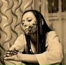 №23 Евгения Фриман 10.01: профиль, фото, статус - ВКонтакте №23 Евгения Фриман 10.01: профиль, фото, статус - ВКонтакте