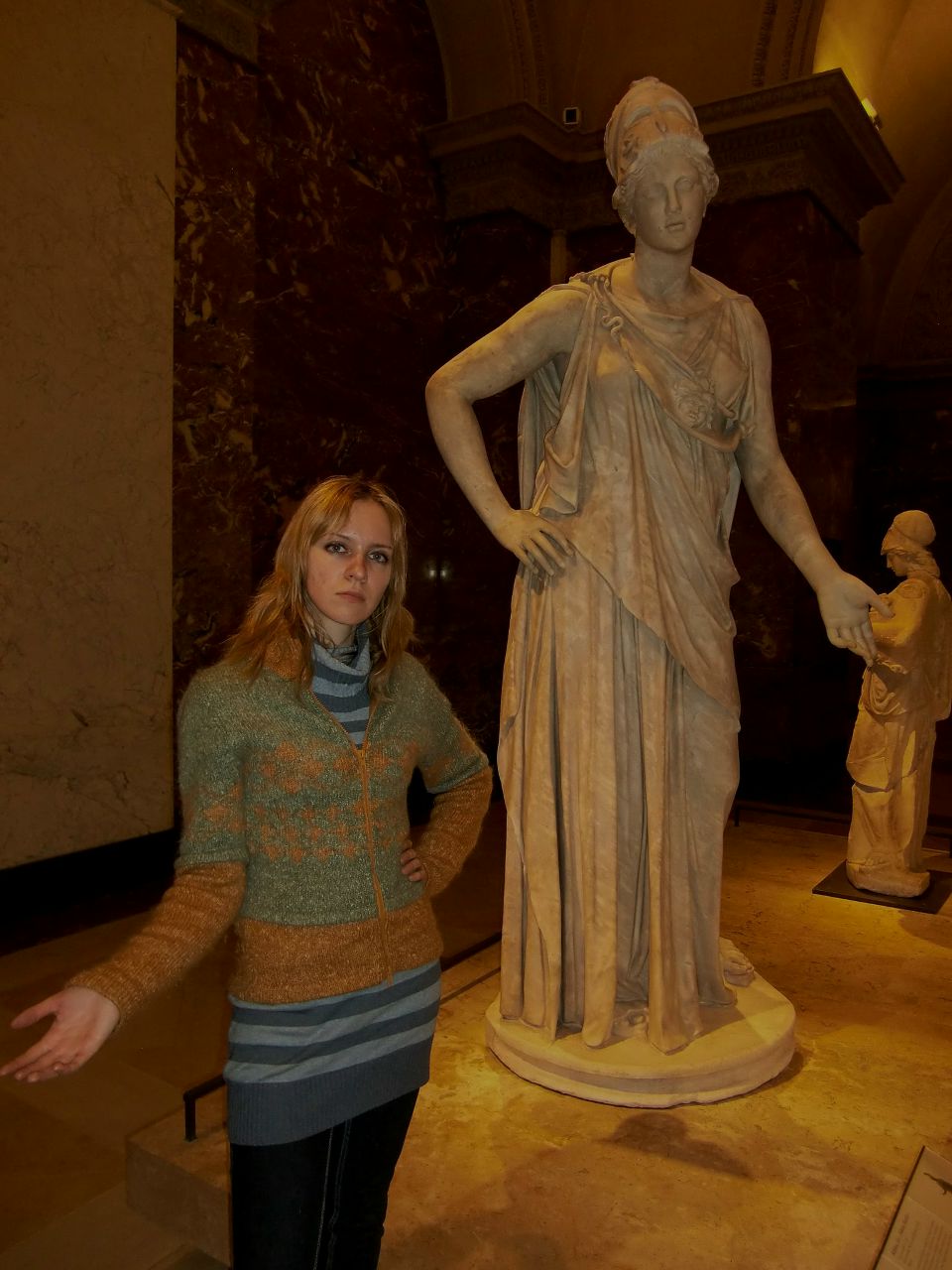 Дина Абдуллина | Дубна