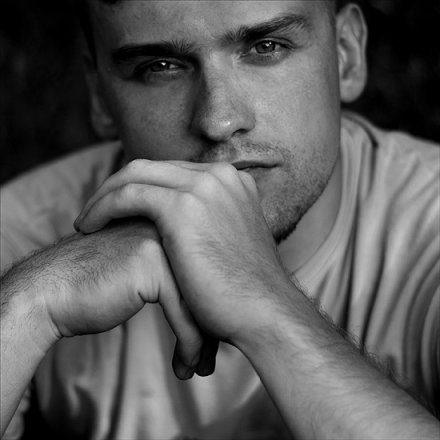 Вадим Киззюн | Красилов