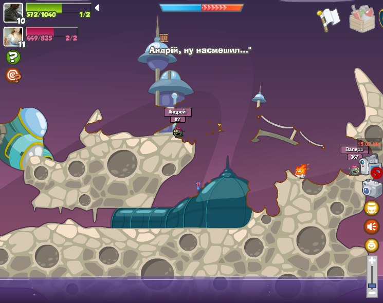 Андрей Михеев WRESTLING | Киров