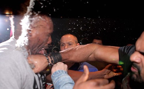 Валентин Иванов | Киев