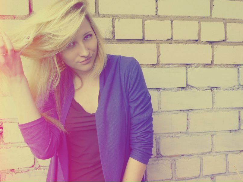 Влада Корсак | 