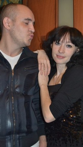 Ежико Drug-Zz | 