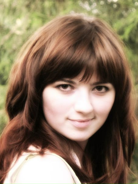 №152, Любовь Лобачева, 39 лет, Тверь №152, Любовь Лобачева, 39 лет, Тверь