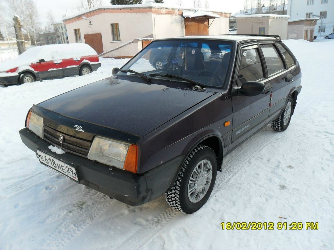 Максим Новиков | Ростов-на-Дону