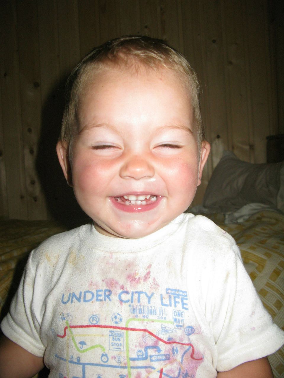 Вера Беляева | Санкт-Петербург