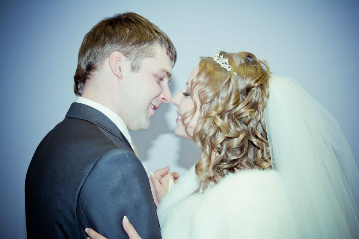 Марина Степанова | Каменск-Уральский