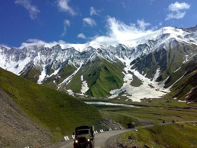 Александр Лукьянов ☝ | Иваново