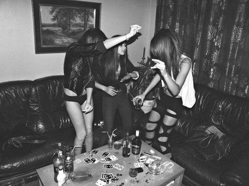 №26, Танюшка Колчина, 36 лет, Киев №26, Танюшка Колчина, 36 лет, Киев