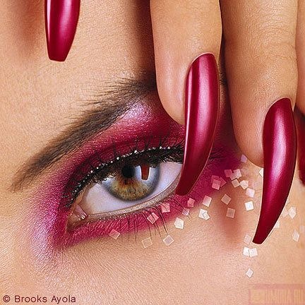 №10, Алеся Мосолова, 36 лет, Таруса №10, Алеся Мосолова, 36 лет, Таруса