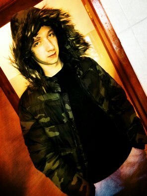 Рус Мурадов | Караганда