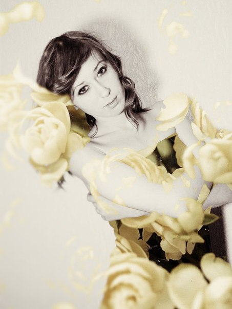 №93, Наташка Ярко, 33 года, Киев №93, Наташка Ярко, 33 года, Киев