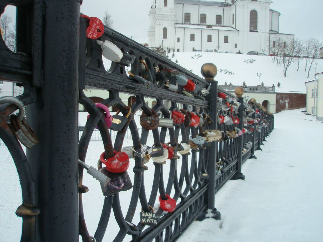 Анатолий Зуев | Санкт-Петербург