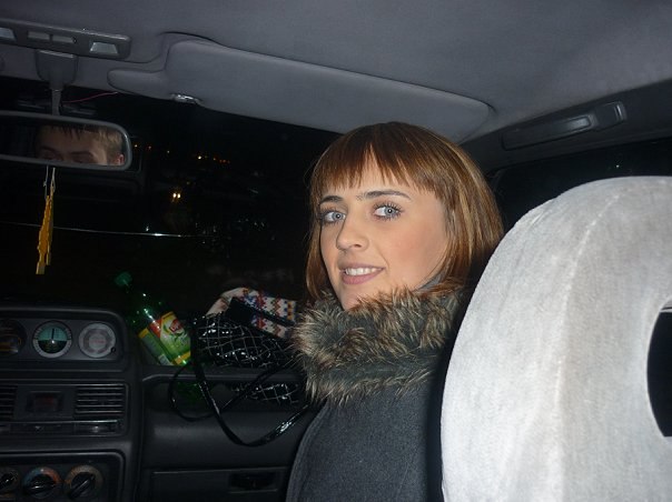 Аркадий Филиппов | Мурманск