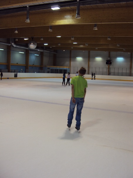 №71, Александр Лученко, Большая Елховка №71, Александр Лученко, Большая Елховка