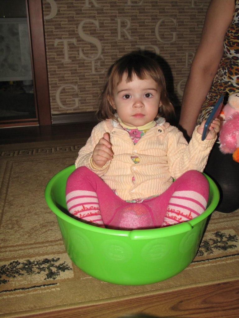 Елена Чагина | Киров