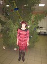 Фотография Давлетшиной Лиды