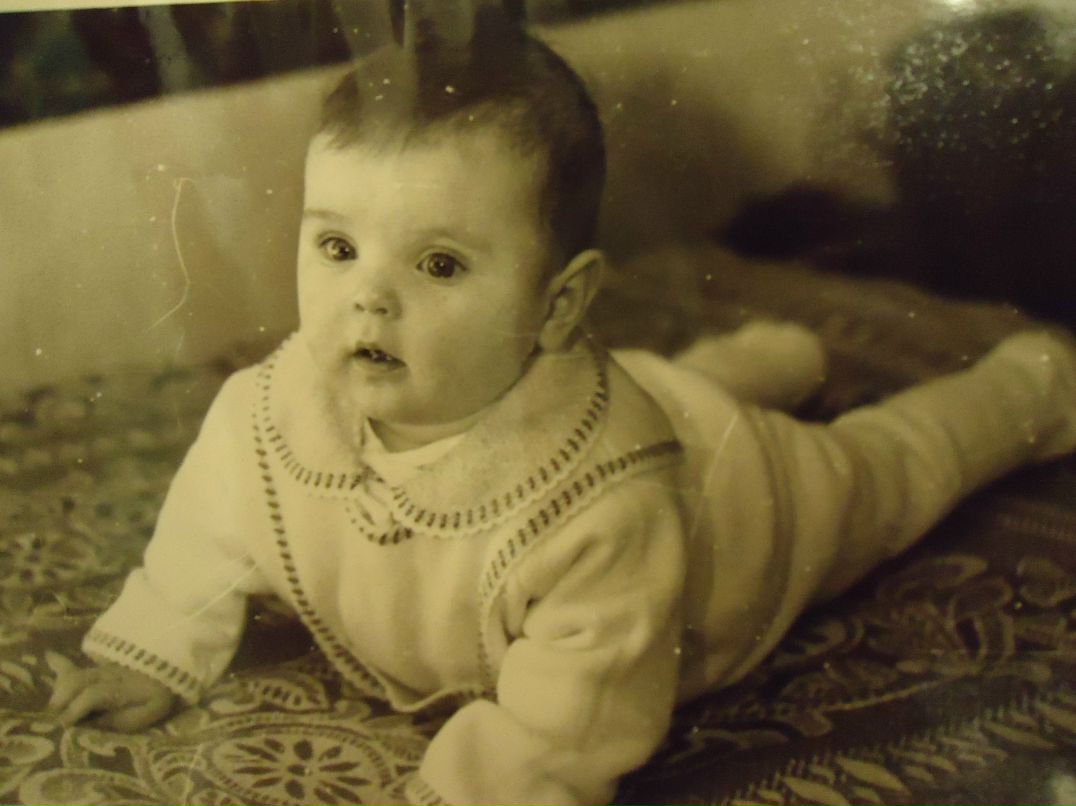 Алиса Трошина | 