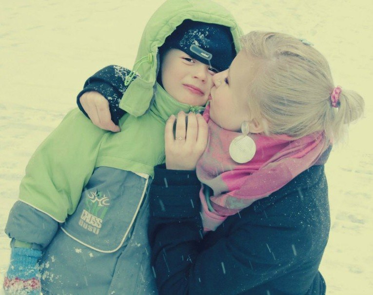 Дарья Дмитриевна | 