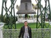 Анатолий Леляк фотография #21