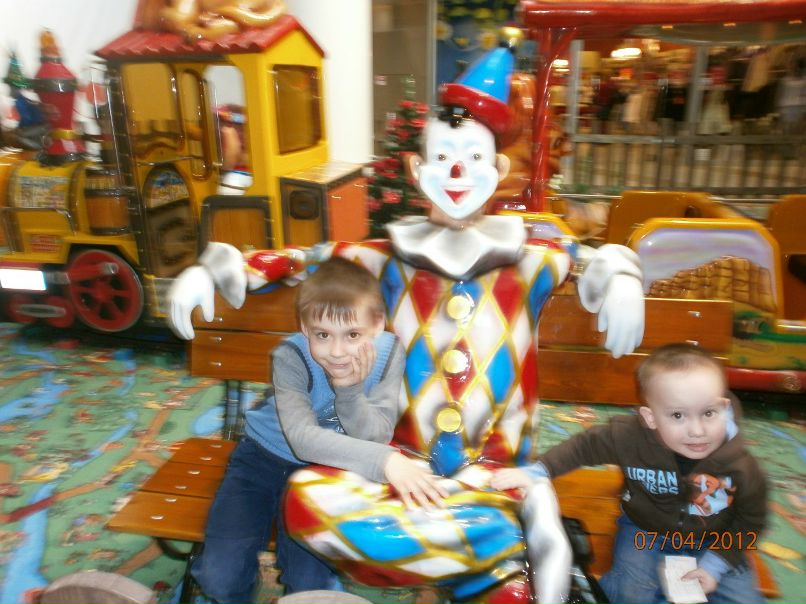 Динара Чинакаева | Санкт-Петербург