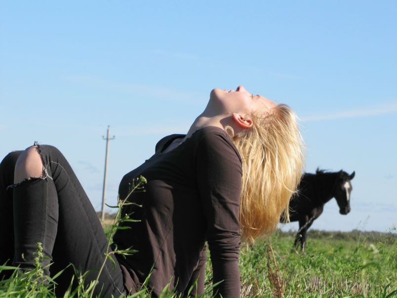 №25, Inga Hatouchyts, Oslo №25, Inga Hatouchyts, Oslo