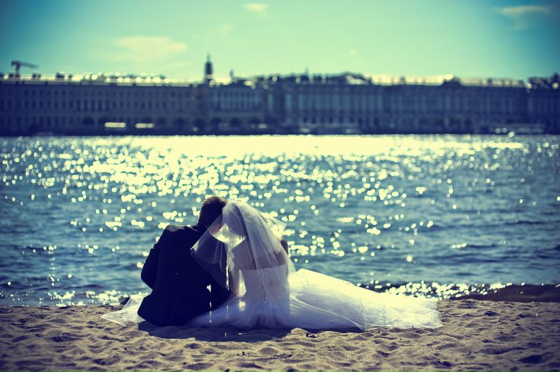 Кристина Голошумова ♥ | Санкт-Петербург