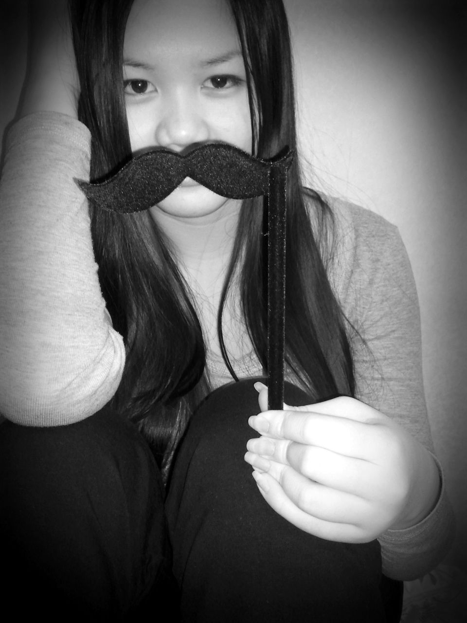 Инна Фам | Харьков