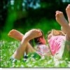 ♥ЛЮБОВЬ-ЕТО?))))))♥ ♥ЛЮБОВЬ-ЕТО?))))))♥