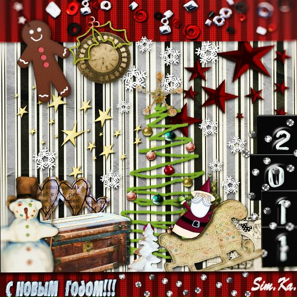 №32, Екатерина Симонова, Санкт-Петербург №32, Екатерина Симонова, Санкт-Петербург