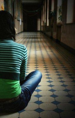 Марина Вітовтова | Киев