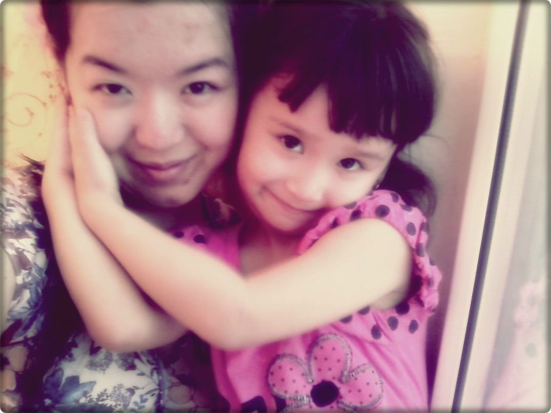 Бахыт Кыдырбаева | Актау