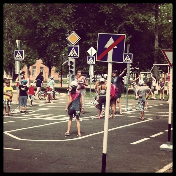 №3, Станислав Светлаков, 43 года, Азов №3, Станислав Светлаков, 43 года, Азов