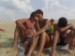 Александр Бульвинов фотография #33