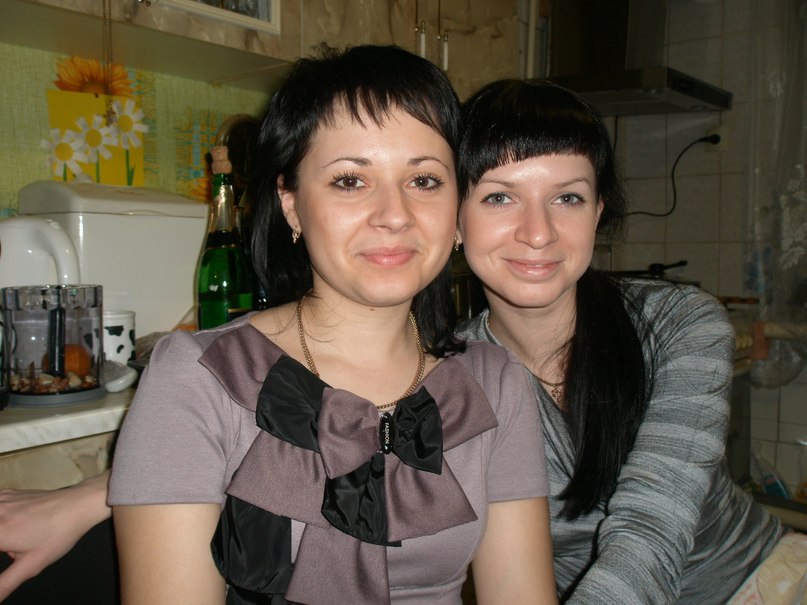 Юля Алексеева (Ажипа) | Лисичанск