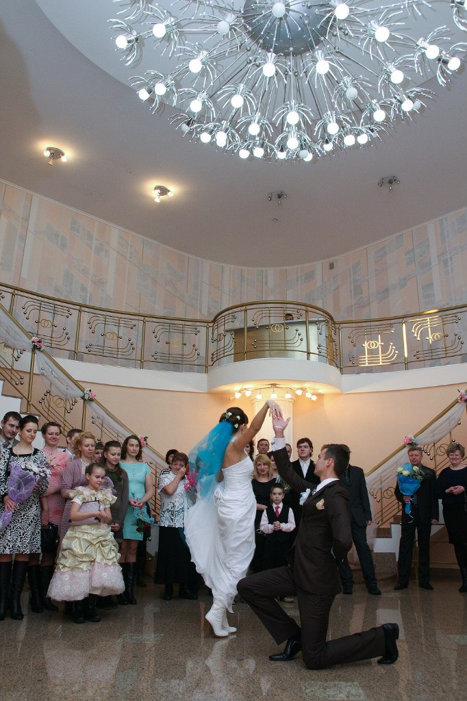 Владимир Филипченко | Минск