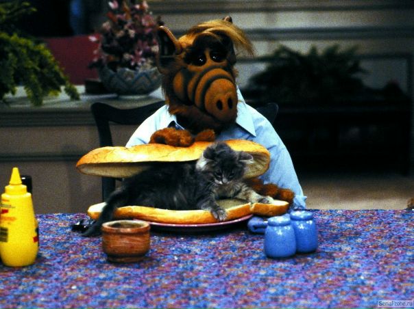 №13, Tm Sxrf, Кривой Рог №13, Tm Sxrf, Кривой Рог