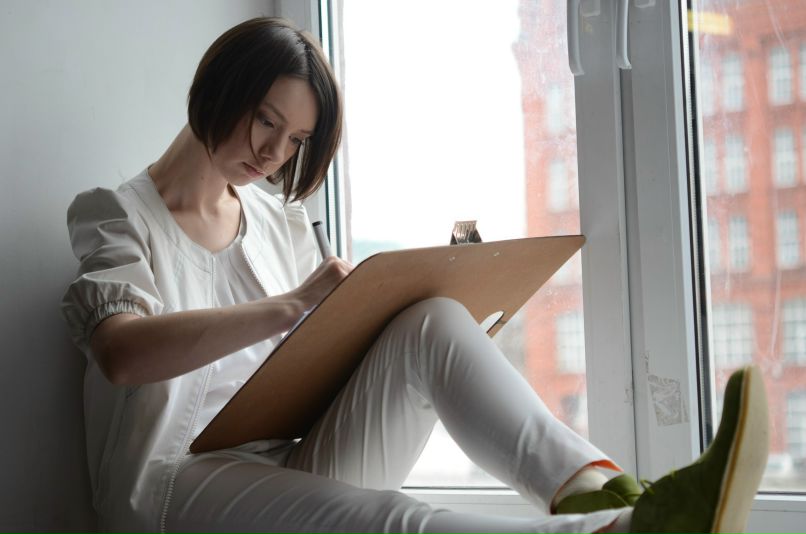 Татьяна Прокопович | Пушкино