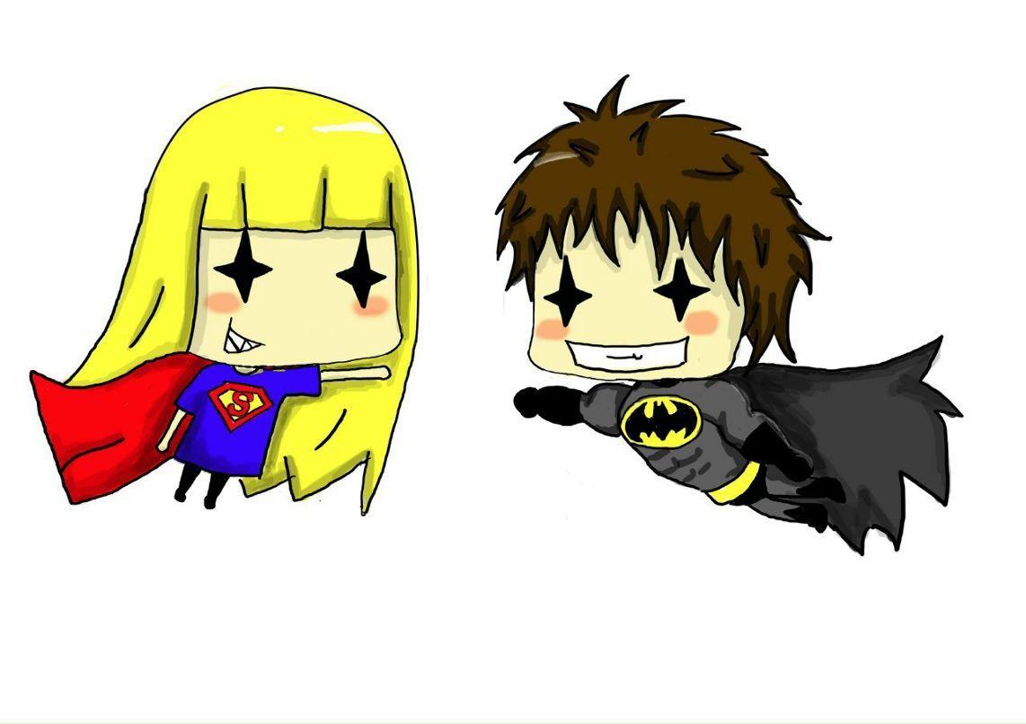 Игорь Быстряков | Воронеж