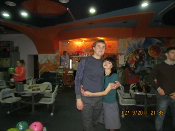 №22, Сашко Карий, Каменец-Подольский №22, Сашко Карий, Каменец-Подольский