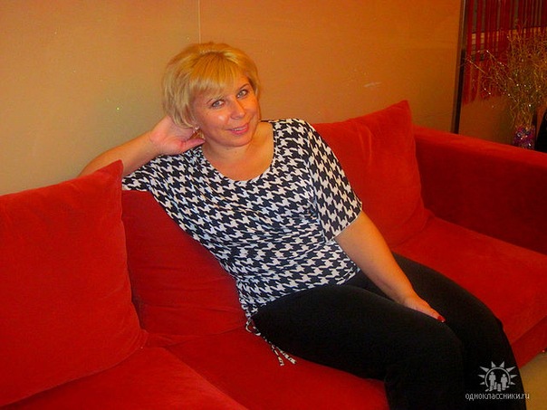 №11, Светлана Коряго, 57 лет, Иркутский №11, Светлана Коряго, 57 лет, Иркутский