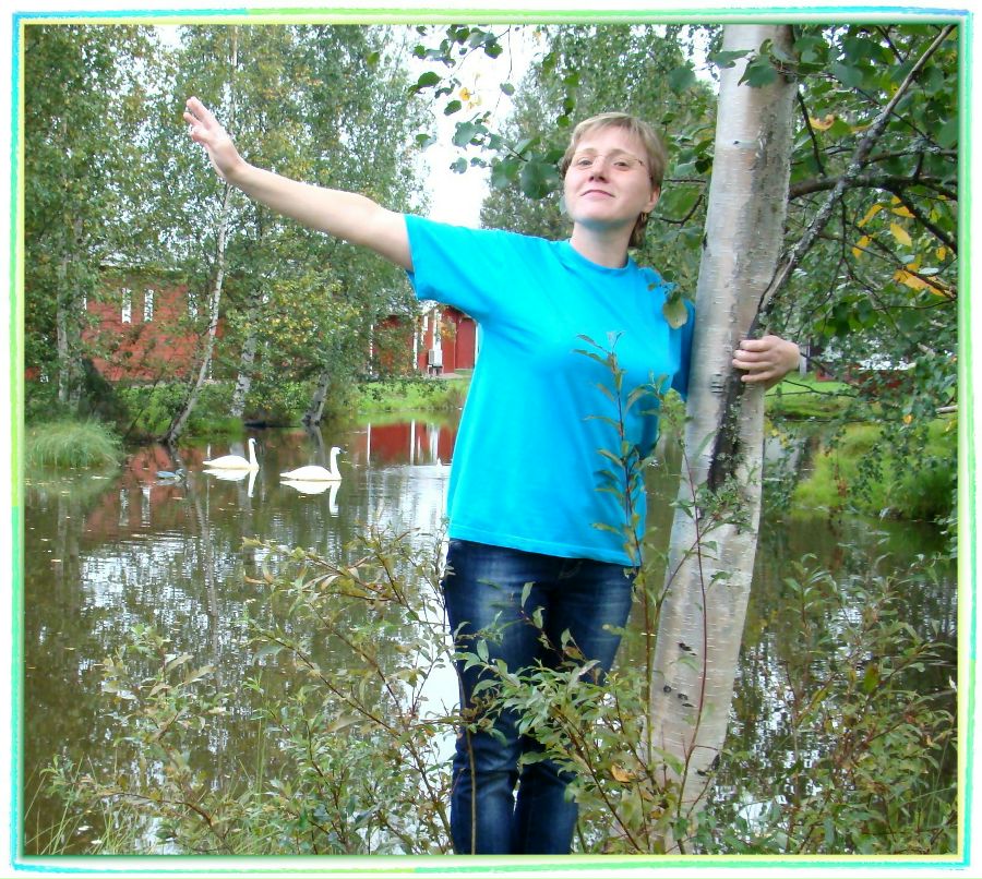 Наталья Костина | 