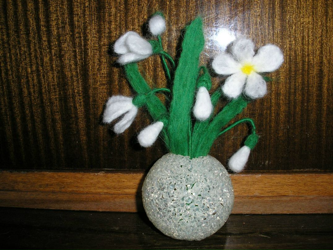 Мария Смирнова Логиненкова | Москва