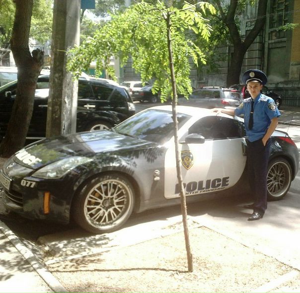 №118, Олег Унковский, 36 лет, Жмеринка №118, Олег Унковский, 36 лет, Жмеринка