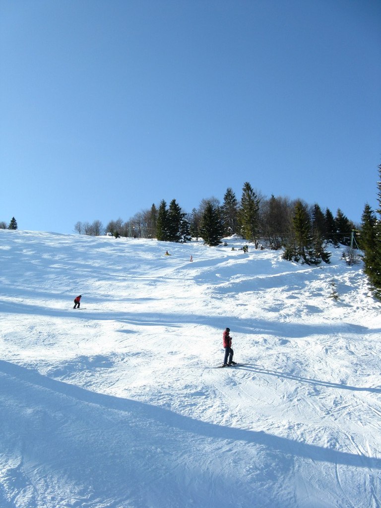 Игорь Чурсин | Киев