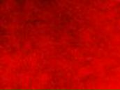 Валерка Литвиненко ﴾͡๏̯͡๏﴿ | Богодухов