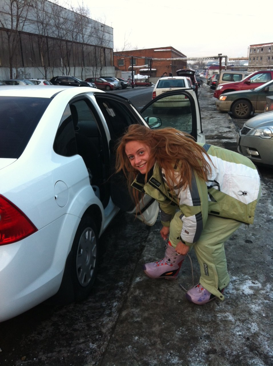 Артур Грунов Александрович | Москва