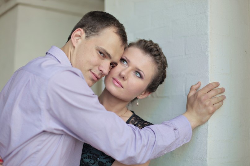 Никита Андреев | Новосибирск