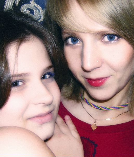 №171, Надежда Савченко, 07.06, Череповец №171, Надежда Савченко, 07.06, Череповец