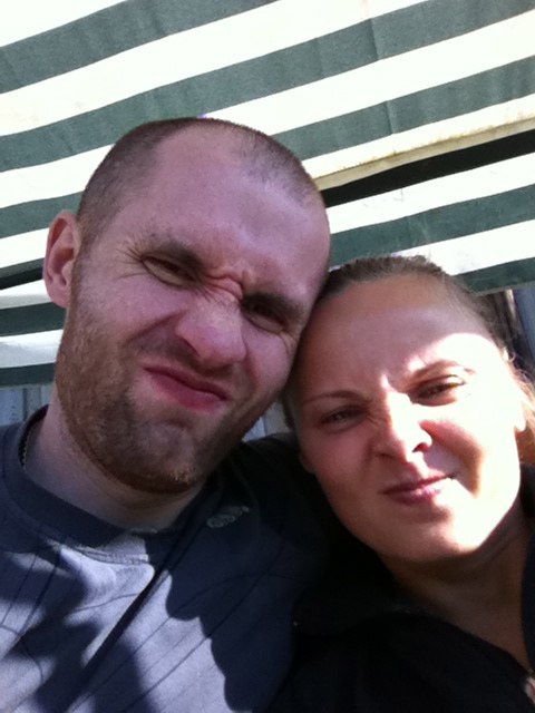 Михаил Логинов | Санкт-Петербург